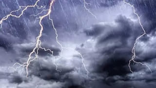 Andhra: ఏపీలో వర్షాలు కొనసాగుతాయా..? ఇదిగో లేటెస్ట్ వెదర్ రిపోర్ట్..