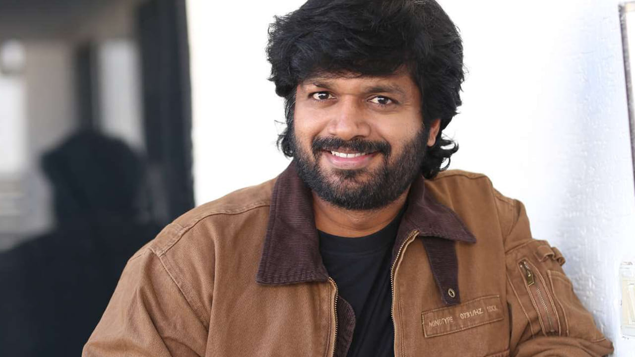 Anil Ravipudi: ఇండస్ట్రీలో వాడు నా బెస్ట్ ఫ్రెండ్.. అయినా కూడా నా సినిమాల్లో అతను నటించలేదు