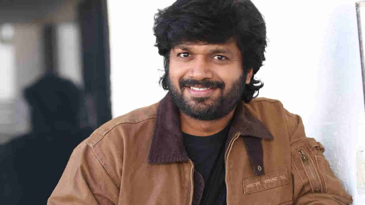 Anil Ravipudi: ఇండస్ట్రీలో వాడు నా బెస్ట్ ఫ్రెండ్.. అయినా కూడా నా సినిమాల్లో అతను నటించలేదు