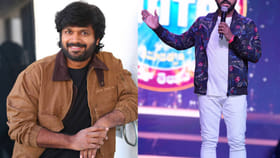అనిల్ రావిపూడి నాకు బెస్ట్ ఫ్రెండ్.. కానీ ఒక్క ఛాన్స్ ఇవ్వలే..