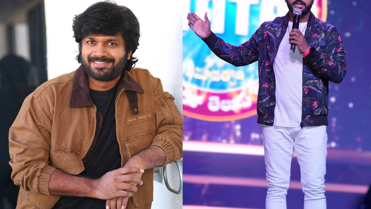 Jabardasth: అనిల్ రావిపూడి నాకు బెస్ట్ ఫ్రెండ్.. కానీ ఒక్క ఛాన్స్ కూడా ఇవ్వలేదు.. ఎందుకంటే.. జబర్దస్త్ కమెడియన్..