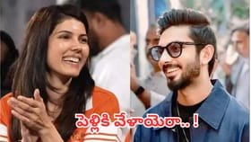 ఎట్టకేలకు అనిరుధ్-కావ్య మారన్ పెళ్లి డేట్ ఫిక్స్
