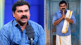 కార్, షాపు అమ్మేయడానికి కారణం చెప్పిన మై విలేజ్ షో అంజి మామ..
