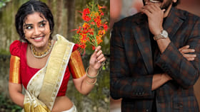 నేను డల్ గా ఉన్నప్పుడు ప్రతిసారి ఆ హీరో నుంచి మెసేజ్ వస్తుంది