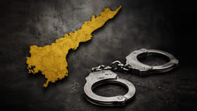 అధికారం మారితే కేసుల కథ మారుతుందా?