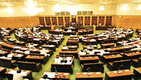 ఏపీ వాసులకు సూపర్ గుడ్ న్యూస్..!