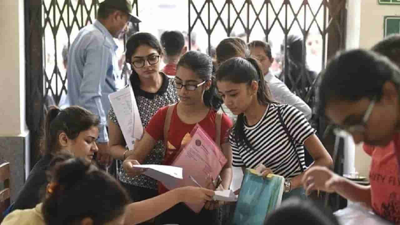 AP EAPCET 2026 కౌన్సెలింగ్ తొలి విడతలో లక్షకు పైగా సీట్లు భర్తీ.. ప్రైవేటు వర్సిటీలదే జోరు