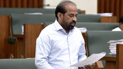 ప్రాణదాతలకు అండగా ఏపీ సర్కార్.. అవయవదాన బిల్లుకు శాసనసభ..