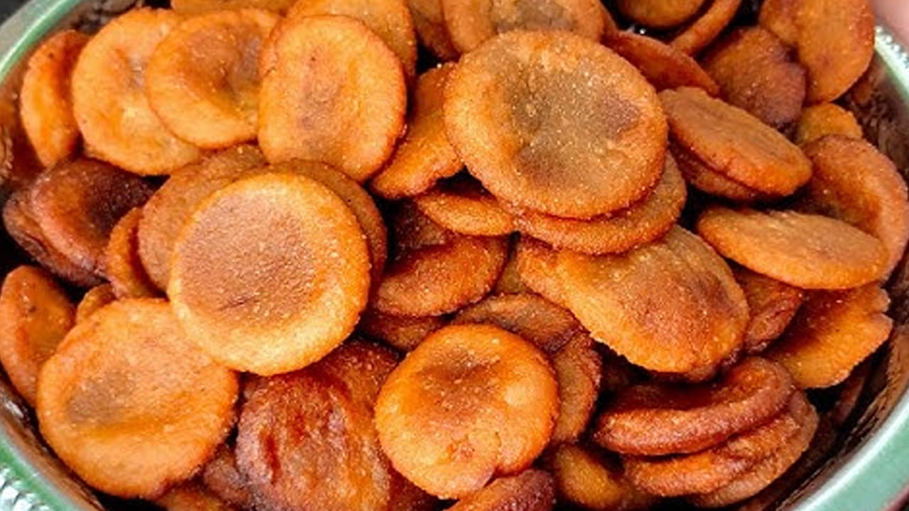 Appalu 1