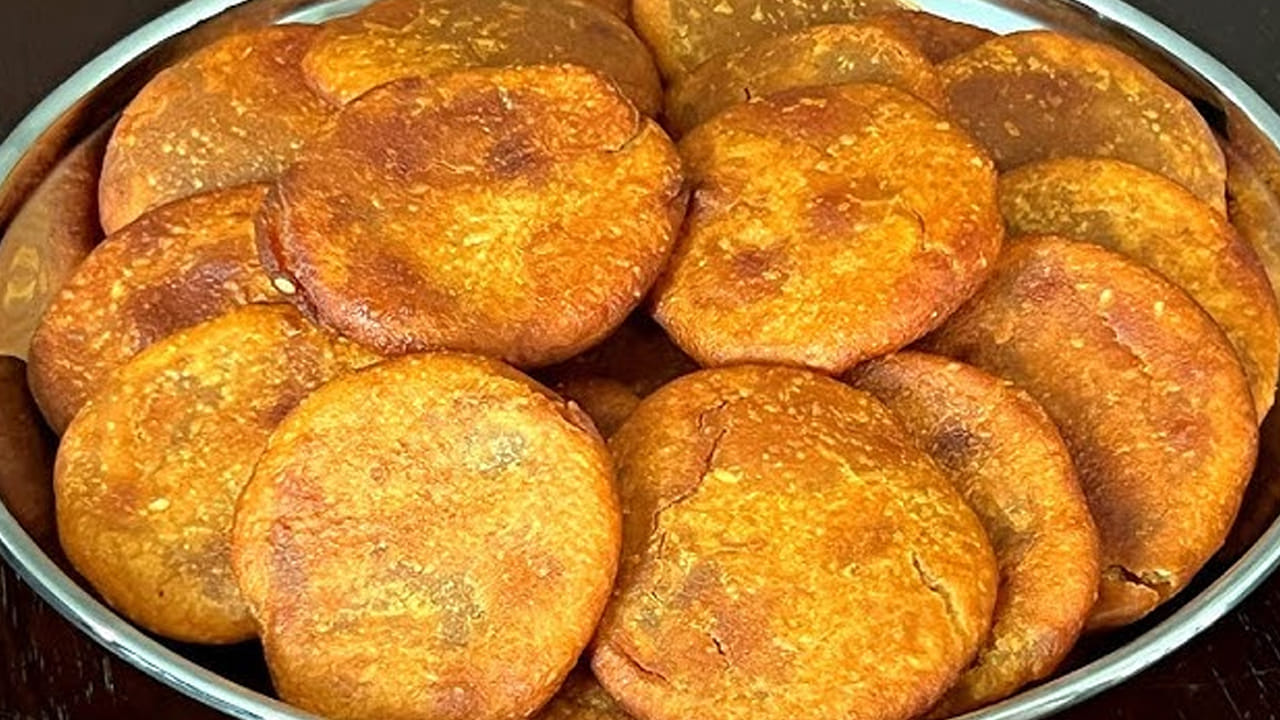 Appalu 3