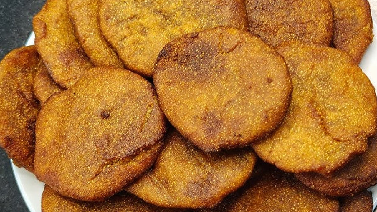 Appalu 4