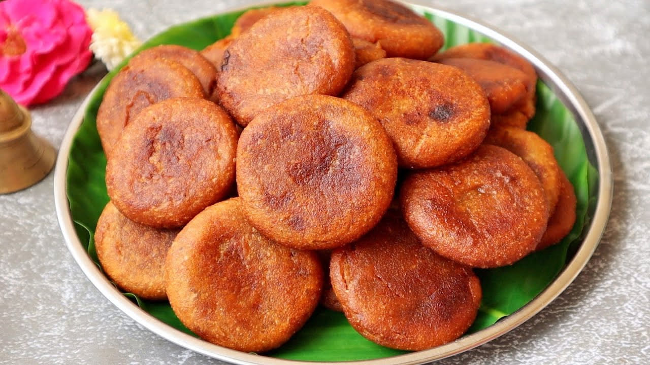 Appalu