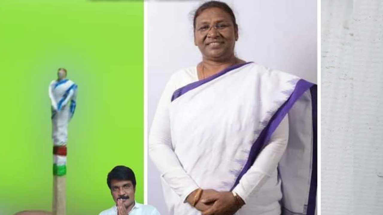 ఒక చిన్న అగ్గిపుల్లపై ఒక రూపాన్ని తీర్చిదిద్దడమంటే అత్యంత క్లిష్టమైన విషయం. కొద్దిపాటి తేడా వచ్చినా పుల్ల విరిగిపోతుంది లేదా రూపం దెబ్బతింటుంది. అలాంటిది సురేష్ బాబు ఎంతో ఓర్పుతో, నిశిత దృష్టితో దేశ విదేశ ప్రముఖుల రూపాలను, చారిత్రక ఘట్టాలను అద్భుతంగా ఆవిష్కరించారు. దివంగత ముఖ్యమంత్రి డాక్టర్ వై.ఎస్. రాజశేఖరరెడ్డి, భారత ప్రధాని నరేంద్ర మోదీ, ఆంధ్రప్రదేశ్ మాజీ ముఖ్యమంత్రి వై.ఎస్. జగన్ మోహన్ రెడ్డి ప్రతిమలను అగ్గిపుల్లలపై ఎంతో సజీవంగా తీర్చిదిద్దారు.  క్రికెట్ దేవుడు సచిన్ టెండూల్కర్ వన్డేల్లో సాధించిన డబుల్ సెంచరీ (200 పరుగులు) రికార్డు సందర్భంగా సచిన్ రూపాన్ని, హాకీ వరల్డ్ కప్‌లో పాకిస్తాన్‌పై భారత జట్టు సాధించిన విజయాన్ని పురస్కరించుకుని ప్రత్యేక కళాకృతులను మలిచారు.  