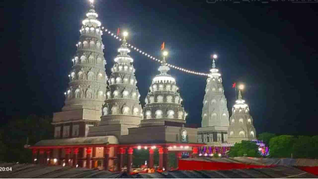 పవిత్ర శ్రావణమాసంలో తీవ్ర విషాదం.. దైవ దర్శనానికి వెళ్లి వేర్వేరు ప్రాంతాల్లో 9 మంది భక్తులు మృతి