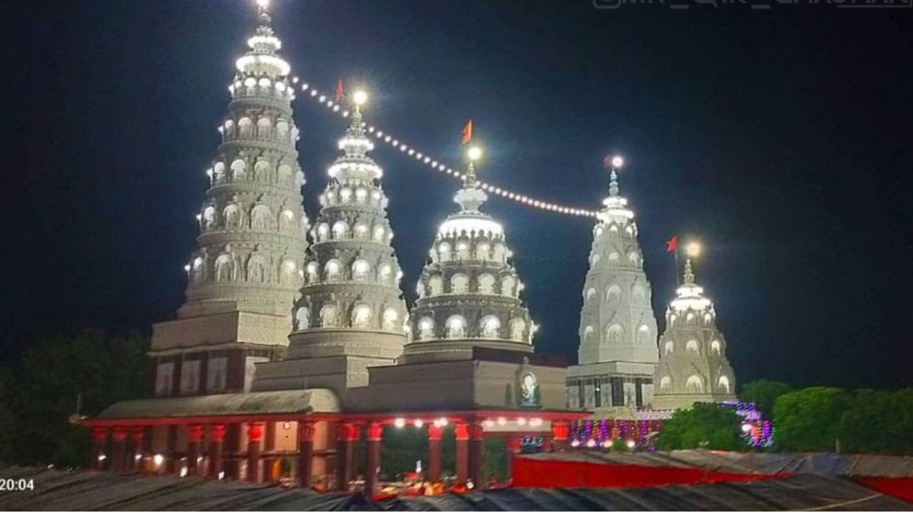 పవిత్ర శ్రావణమాసంలో తీవ్ర విషాదం.. దైవ దర్శనానికి వెళ్లి వేర్వేరు ప్రాంతాల్లో 9 మంది భక్తులు మృతి