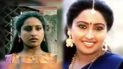 లక్షల రెమ్యునరేషన్.. చివరకు అంత్రక్రియలకు డబ్బులేక అనాధలా..