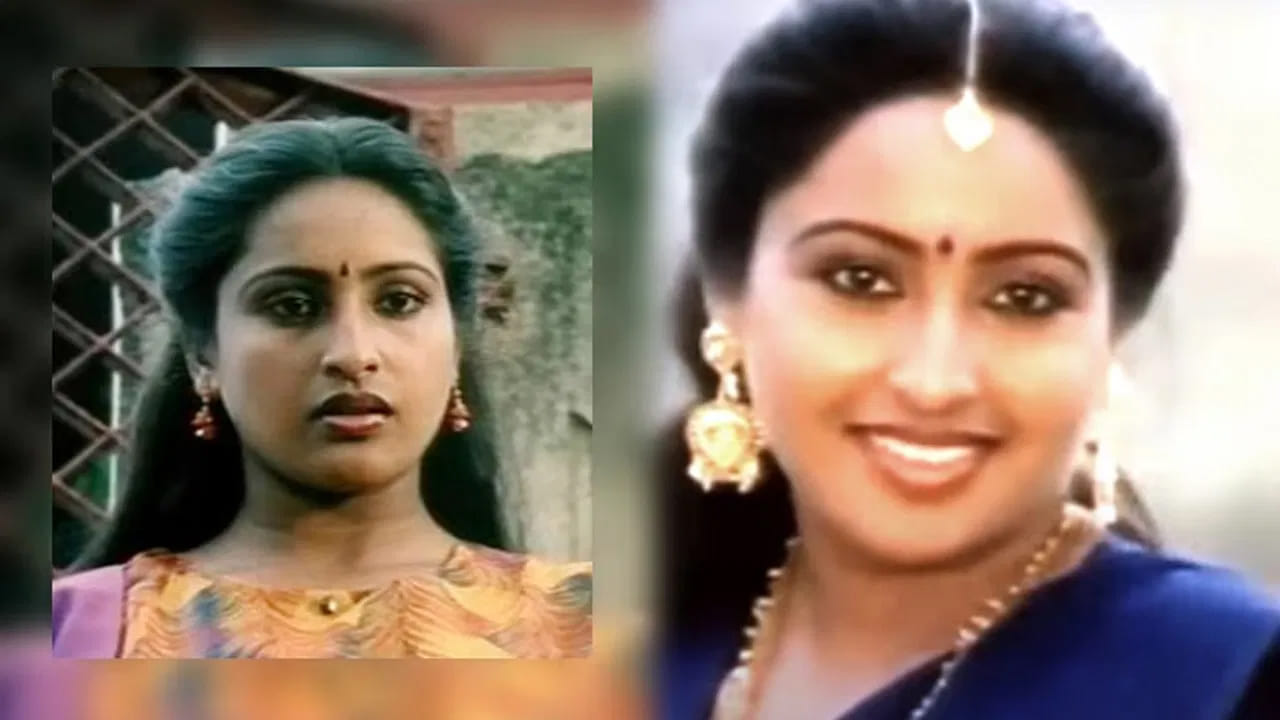 Tollywood: 150కి పైగా సినిమాలు.. చివరకు అంత్యక్రియలకు డబ్బులేక అనాధలా.. ఈ హీరోయిన్ ఎలా చనిపోయిందో తెలుసా ?