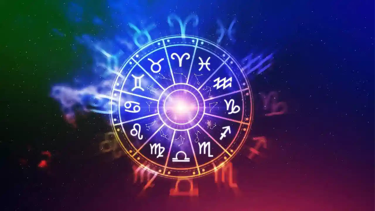 Astro 2