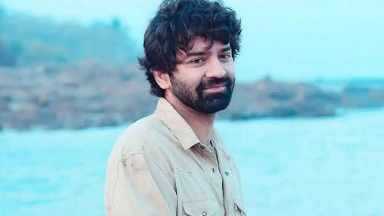అనుప్రియ గోయెంకా, రిద్ధి డోగ్రా, అమీ వాగ్ , షరీబ్ హష్మీ మొదటి సీజన్‌లో బలమైన సహాయ పాత్రలను అందించారు. మెయియాంగ్ చాంగ్ , అభిషేక్ చౌహాన్ కూడా రెండవ సీజన్‌లో కనిపిస్తారు. ప్రతి ఎపిసోడ్ చివర్లో వచ్చే మలుపులు దానికి ఒక ప్రత్యేక గుర్తింపును ఇచ్చాయి. ఈ సిరీస్ ప్రత్యేకత ఏమిటంటే, ఇది కేవలం హింస, రక్తపాతం మీద మాత్రమే దృష్టి పెట్టదు. ఇది మనస్తత్వశాస్త్రం, నైతికత, గత గాయాలను కూడా లోతుగా అన్వేషిస్తుంది. ఫోరెన్సిక్ సైన్స్ సాంకేతిక అంశాలకు, హంతకుడి మనస్తత్వానికి సమాన ప్రాధాన్యత ఇవ్వబడింది.
