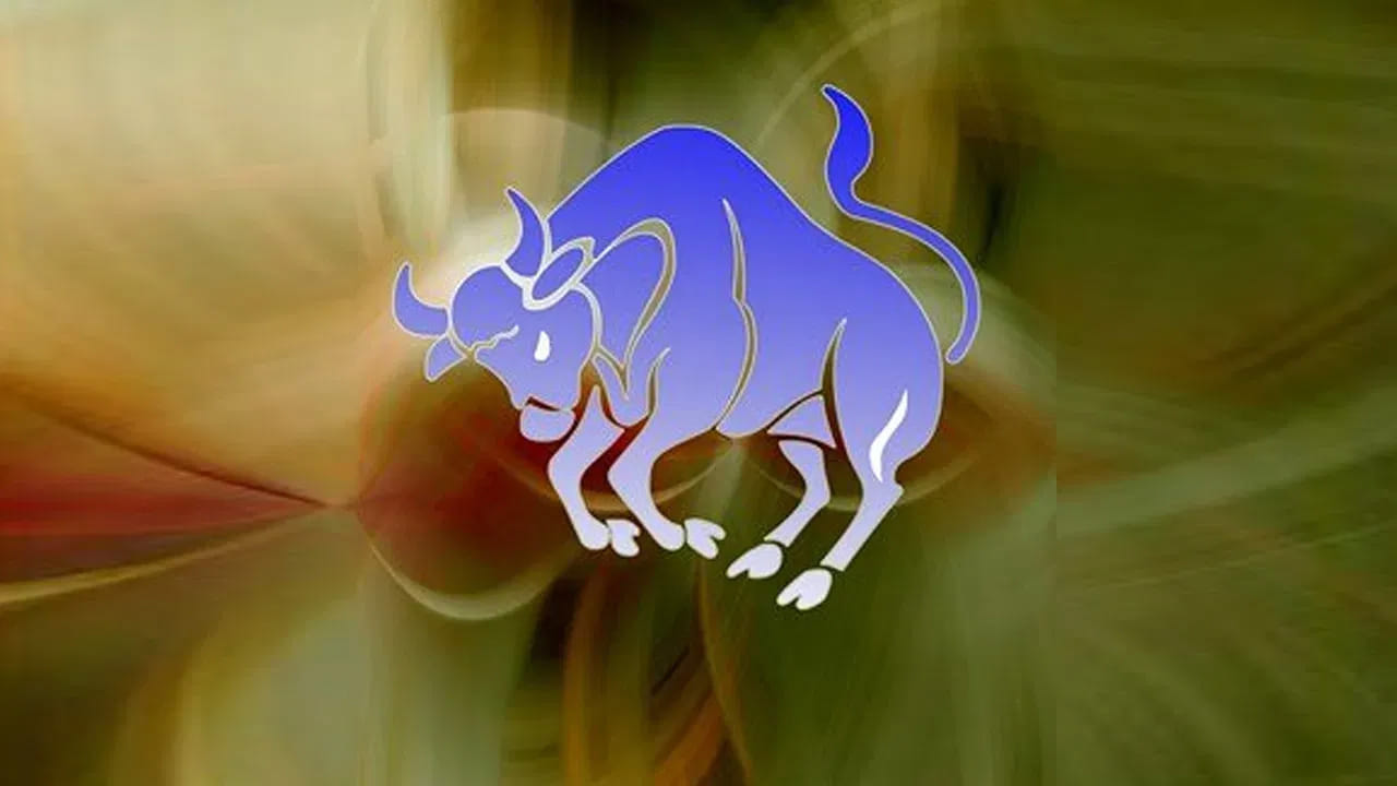 Babavanga 1