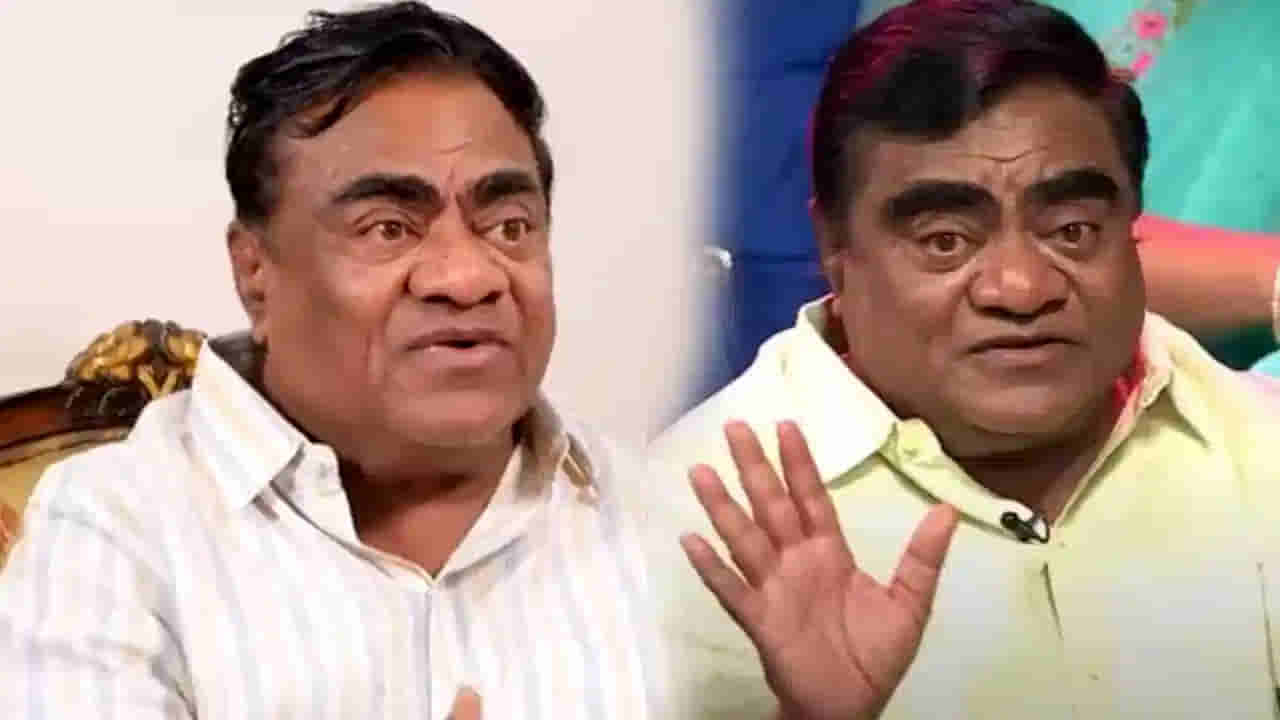 ఆ రోజు నన్ను చంపాలనుకున్నారు.. ఒక్క క్షణం ఆలస్యమైనా అంతా అయిపోయేది
