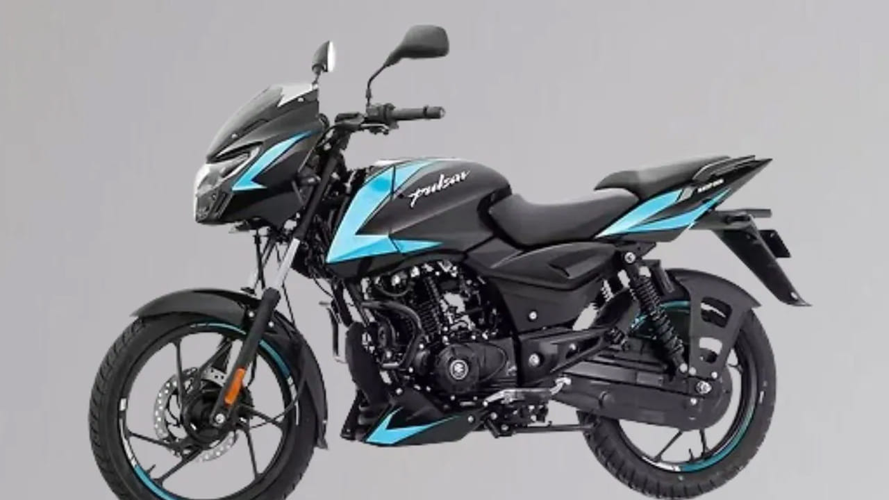Bajaj Bikes: బజాజ్ నుంచి అదిరిపోయే లుక్తో కొత్త తరహా బైక్.. ఈ ఫీచర్లు చూస్తే అబ్బా అనాల్సిందే.. ప్రత్యేకతలు ఏంటంటే..?