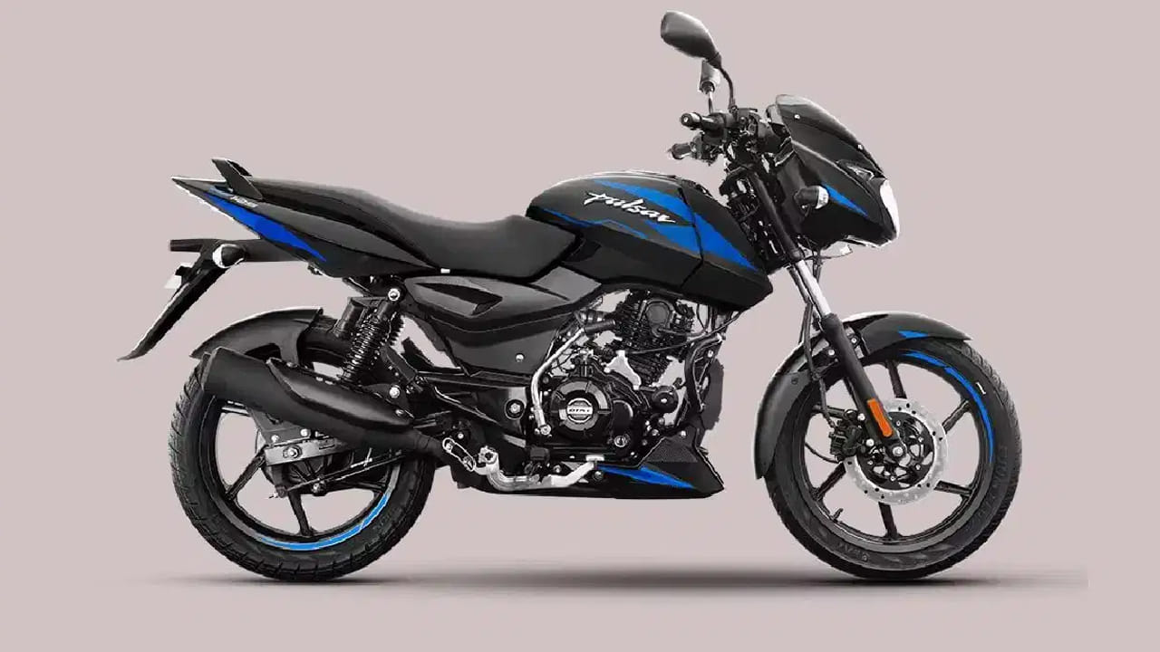Bajaj Pulsar: ఆగస్టు 12న నెక్స్ట్ జనరేషన్ బజాజ్ పల్సర్ గ్రాండ్ ఎంట్రీ.. కొత్త ఫీచర్లతో అదిరిపోయే లుక్!