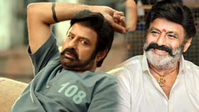 ఆ సీన్ నేను ఎందుకు ఒప్పుకున్నానో.. ఎలా చేశానో.!