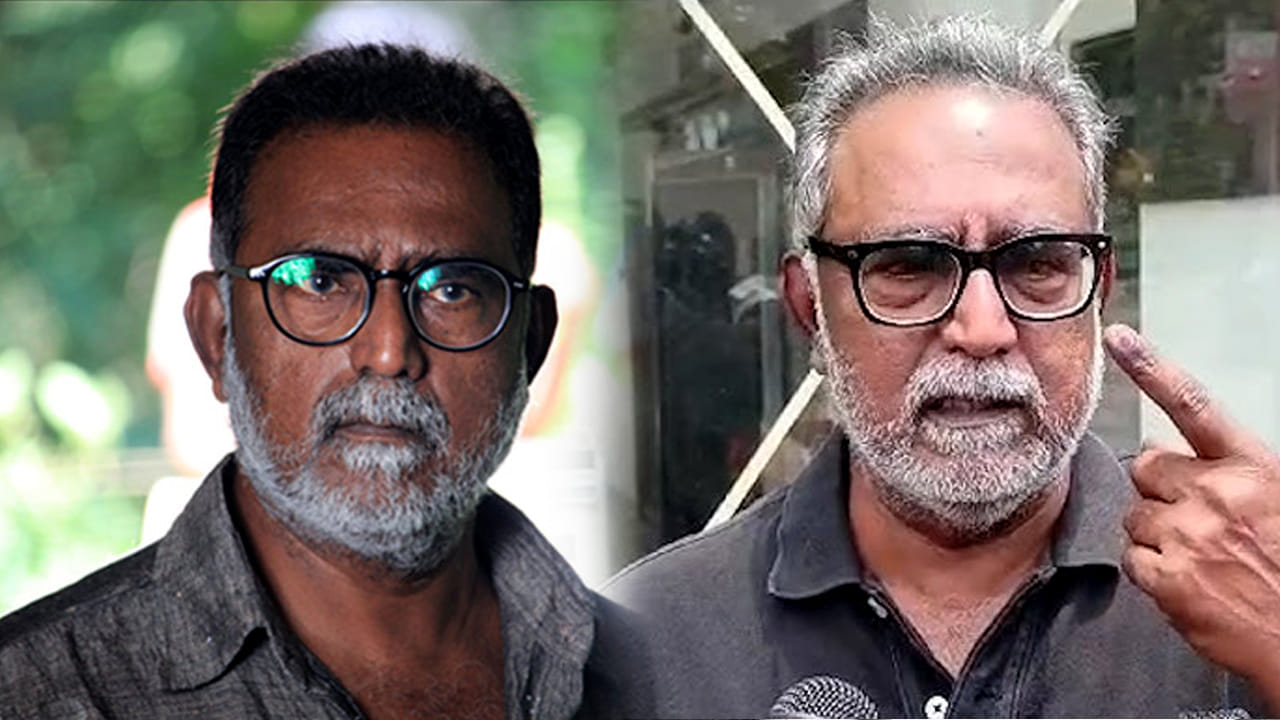 ఎన్నో కష్టాలు పడి, ప్రతి ఆఫీసుకీ వెళ్లి అవకాశాలు వెతుకున్నాడు.. ఇప్పుడు స్టార్ అయ్యాడు