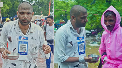 నయా స్టార్టప్ ఐడియా దొరికేసింది..!