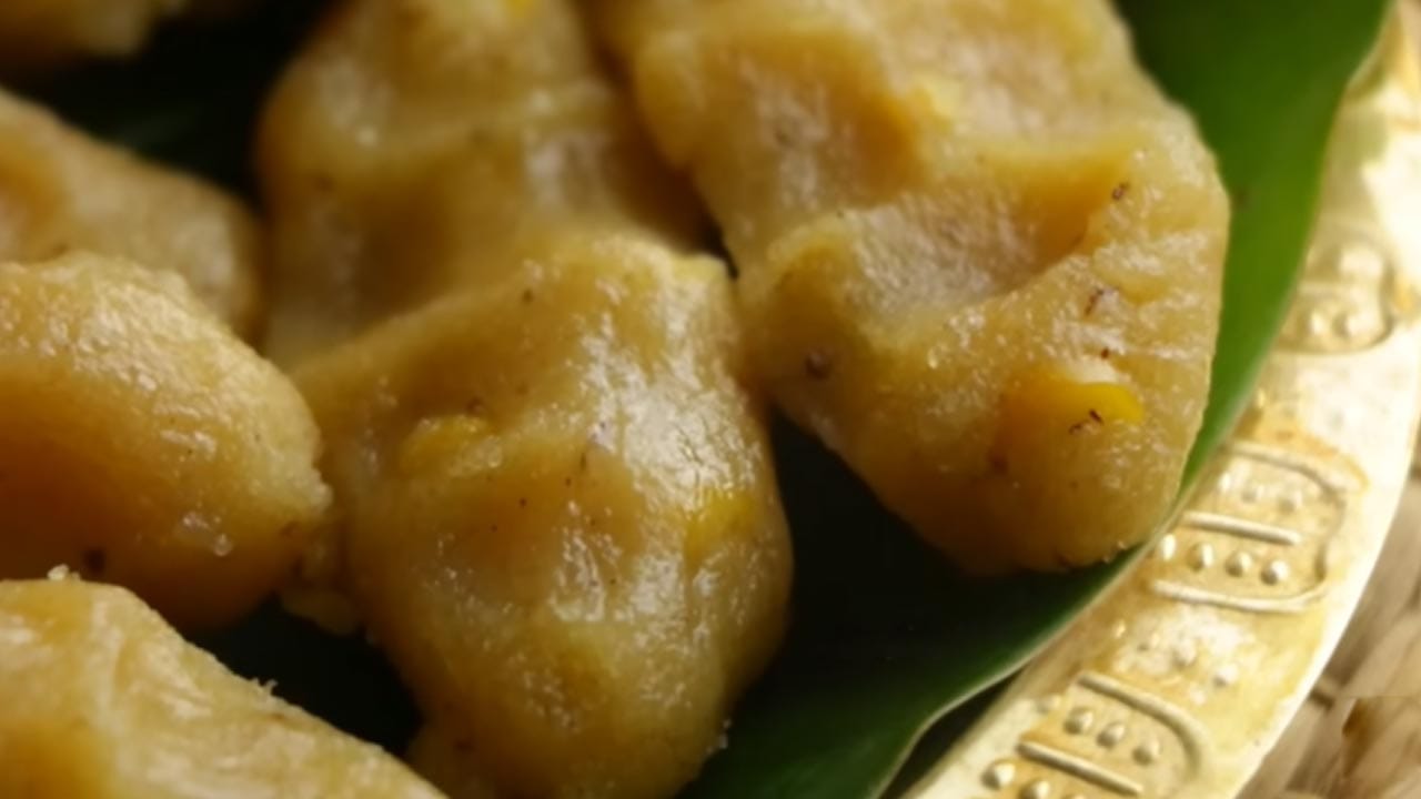 Bellam Kudumulu 2