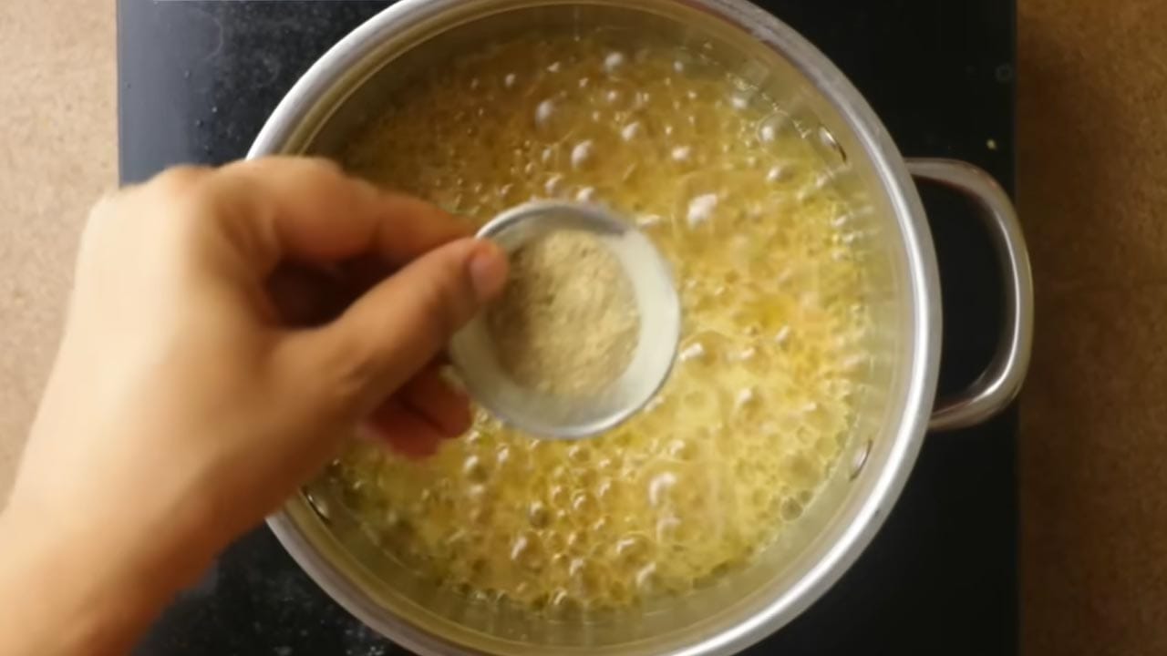 Bellam Kudumulu 3