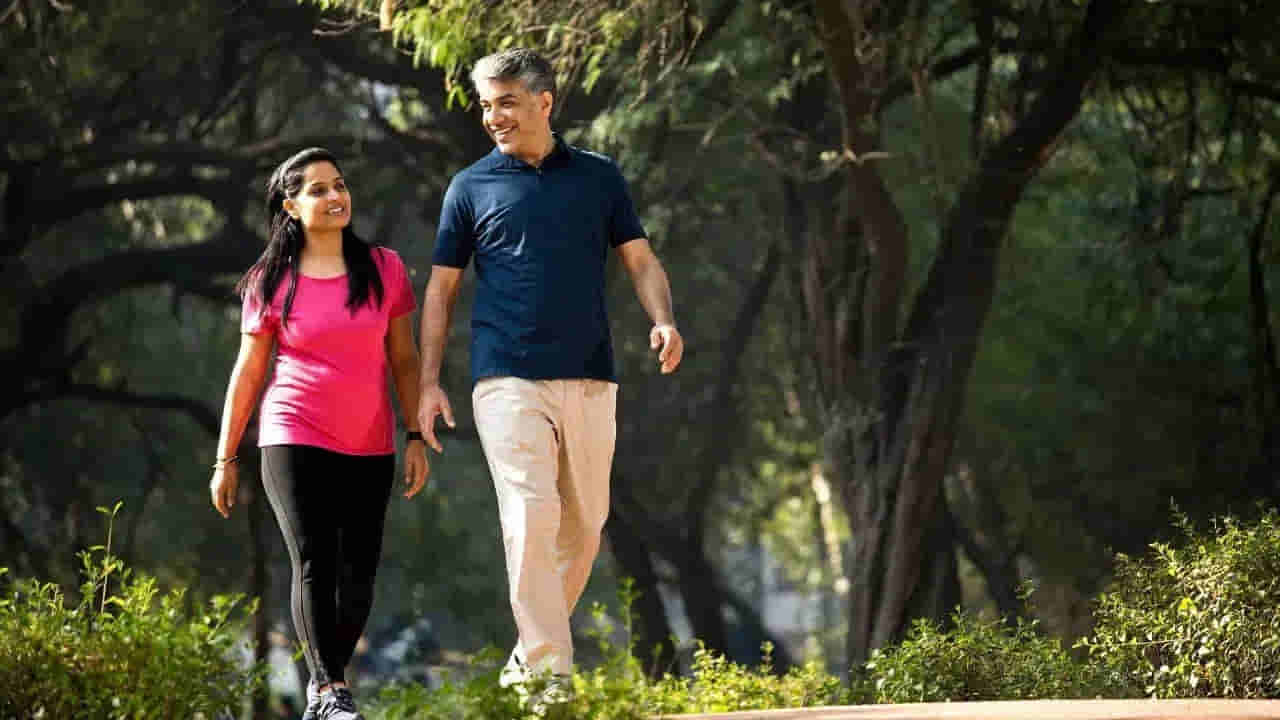 తిన్న తిండి కొవ్వుగా మారకుండా ఉండాలంటే ఇలా చేయండి.. డాక్టర్లు చెప్పిన సూపర్ సీక్రెట్స్..