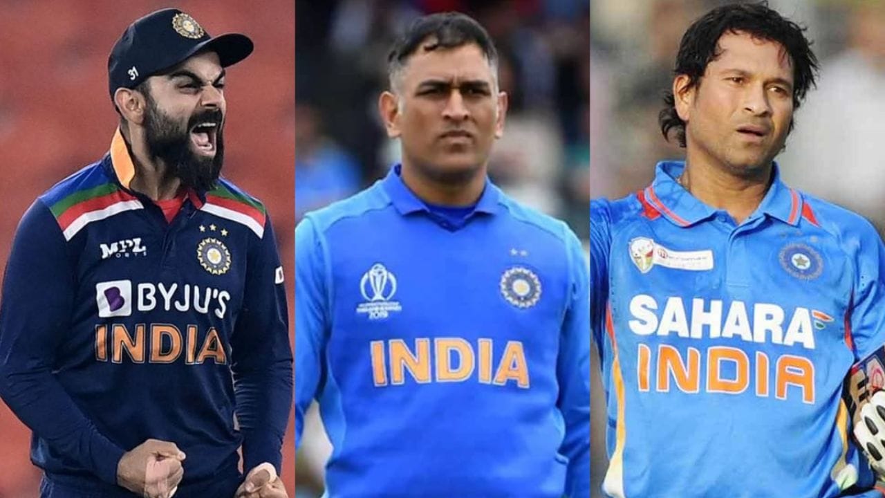 క్రికెట్ చరిత్రలో ఆల్ టైమ్ బెస్ట్ ప్లేయర్ ఎవరనే చర్చ దశాబ్దాలుగా కొనసాగుతూనే ఉంది. భారత్కు చెందిన క్రికెట్ దేవుడు సచిన్ తెందూల్కర్ లేదా రికార్డుల రారాజు విరాట్ కోహ్లీ పేర్లను అత్యధికులు ప్రతిపాదిస్తుంటారు. ఆస్ట్రేలియా మాజీ వేగవంతమైన బౌలర్ బ్రెట్ లీ ఒక ఇంటర్వ్యూలో మాట్లాడూ ఈ అంశంపై భిన్నమైన అభిప్రాయాన్ని వ్యక్తం చేశాడు. తన దృష్టిలో అత్యుత్తమ బ్యాటర్ సచిన్ తెందూల్కర్ అయినప్పటికీ, ఓవరాల్గా అత్యుత్తమ క్రికెటర్ మాత్రం దక్షిణాఫ్రికా ఆల్రౌండర్ జాక్వెస్ కల్లిస్ అని స్పష్టం చేశాడు.