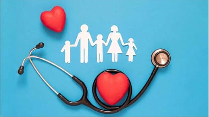 సరైన హెల్త్ ఇన్సూరెన్స్ పాలసీని ఎలా ఎంచుకోవాలి? పూర్తి గైడ్