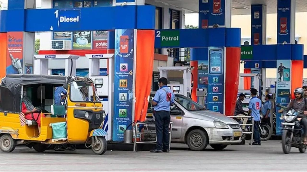 Best Time To Fill Petrol In Vehicle (4)
