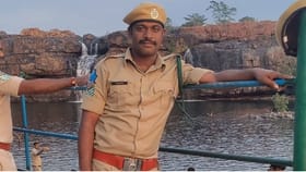 వెళ్లింది ఆరుగురు.. తిరిగొచ్చింది మాత్రం ఐదుగురే..