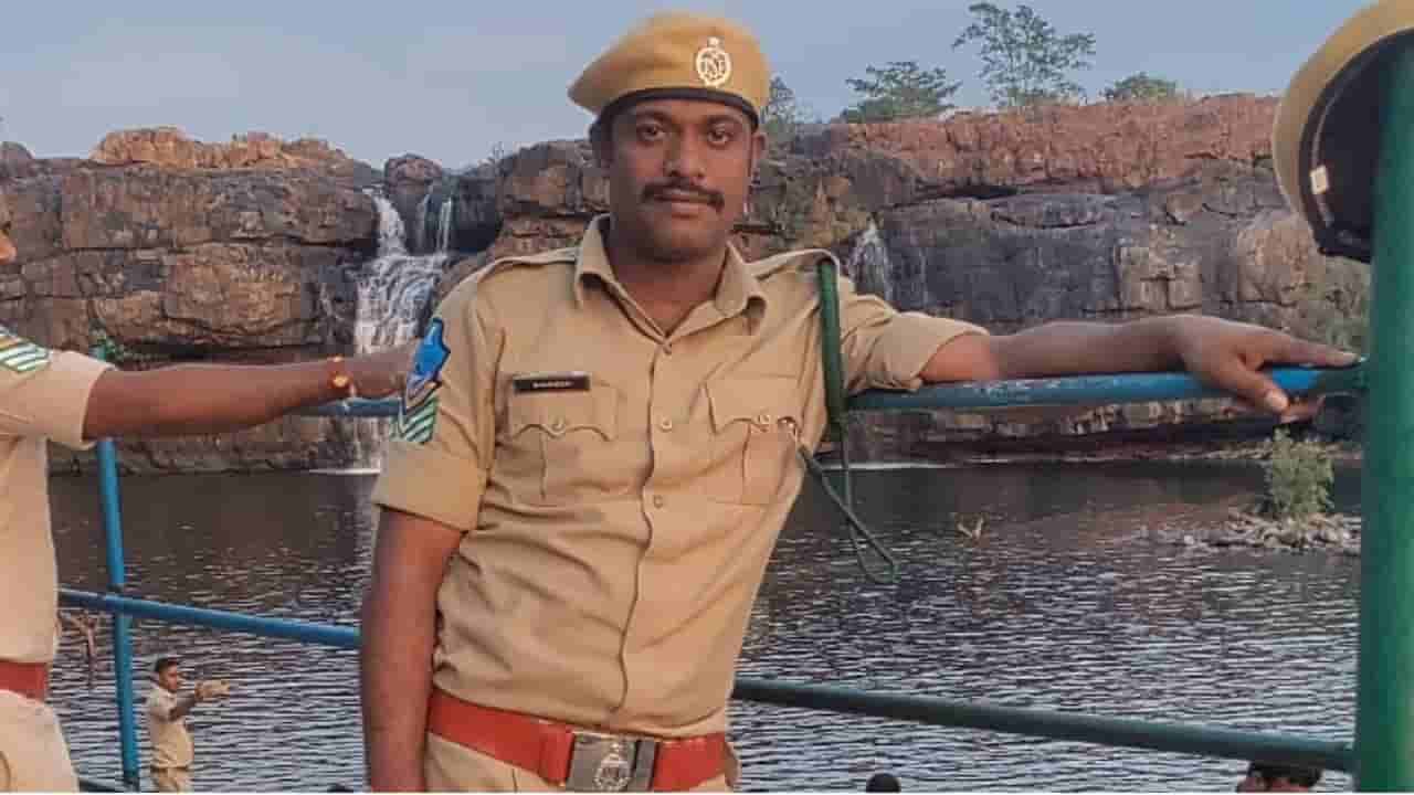 Telangana: వెళ్లింది ఆరుగురు.. తిరిగొచ్చింది మాత్రం ఐదుగురే.. ఆ రాత్రి అడవిలో ఏం జరిగింది!