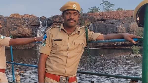 Telangana: వెళ్లింది ఆరుగురు.. తిరిగొచ్చింది మాత్రం ఐదుగురే.. ఆ రాత్రి అడవిలో ఏం జరిగింది!