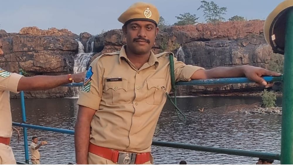 Telangana: వెళ్లింది ఆరుగురు.. తిరిగొచ్చింది మాత్రం ఐదుగురే.. ఆ రాత్రి అడవిలో ఏం జరిగింది!