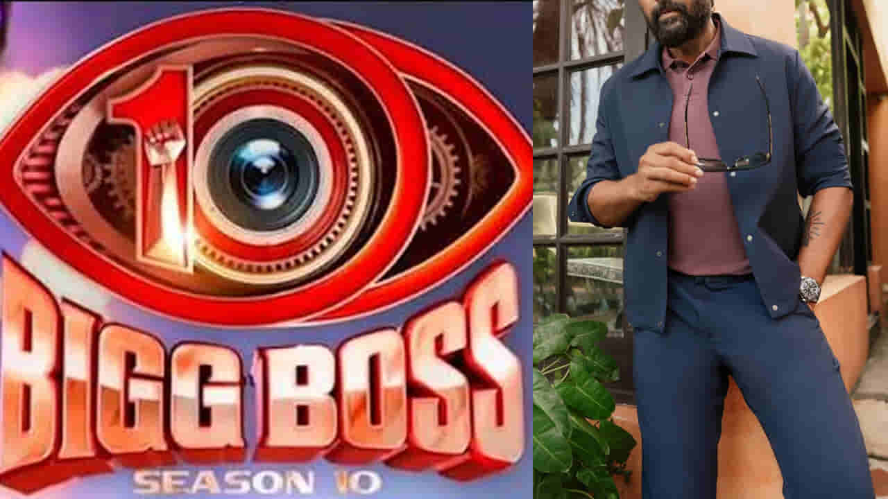 Bigg Boss 10: బిగ్బాస్ 10లోకి టీమిండియా స్టార్ క్రికెటర్.. ఇక హౌస్లో రచ్చ రచ్చే.. ఎవరంటే..