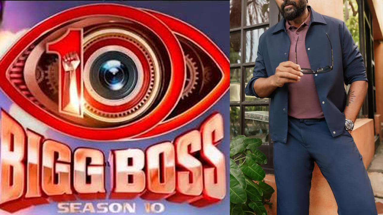 Bigg Boss 10: బిగ్బాస్ 10లోకి టీమిండియా స్టార్ క్రికెటర్.. ఇక హౌస్లో రచ్చ రచ్చే.. ఎవరంటే..