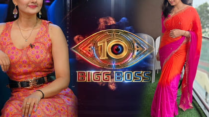 బిగ్ బాస్ 10లోకి అందాల ముద్దుగుమ్మలు.. ఫైనల్ లిస్ట్ ఇదే..