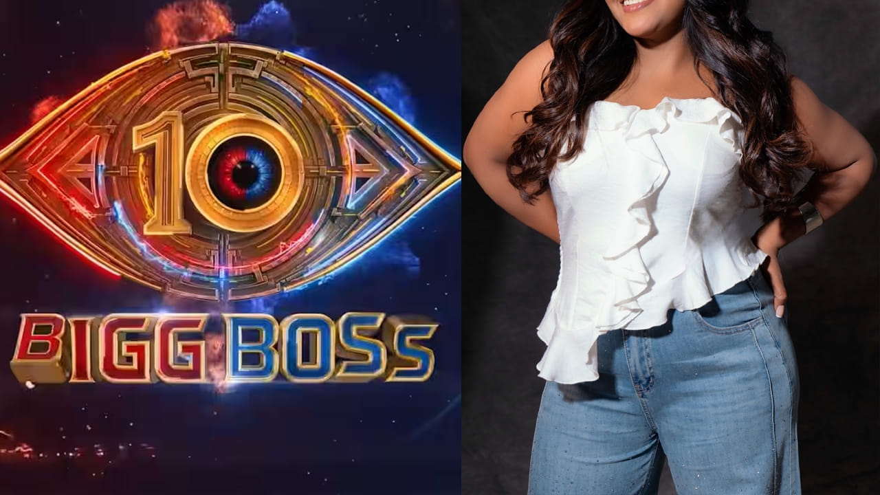 Bigg Boss 10 Telugu : బిగ్ బాస్లోకి జబర్దస్త్ లేడీ కమెడియన్.. ఈసారి రచ్చ మాములుగా ఉండదు.. ఇంతకీ ఎవరంటే..