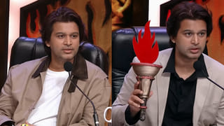 Bigg Boss 10 Telugu : మాకేం పని లేదనుకుంటున్నావా.. ? కంటెస్టెంట్ పై అభిజిత్ సీరియస్.. అగ్ని పరీక్ష ప్రోమో చూశారా.. ?
