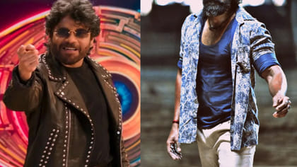 ఇదేవ్వరూ ఊహించలేదే.. బిగ్‌బాస్ తెలుగు 10లో టాలీవుడ్ స్టార్ విలన్