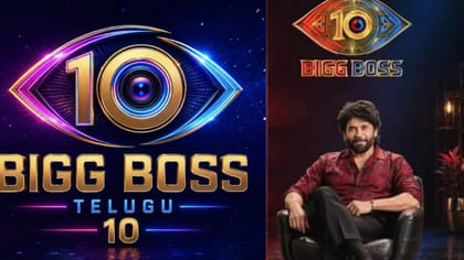 బిగ్‌ బాస్‌ 10లో జబర్దస్త్ స్టార్ కమెడియన్.. 100 శాతం కన్ఫార్మ్