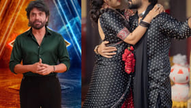 అప్పుడు ప్రేయసి.. ఇప్పుడు ప్రియుడు.. బిగ్‌బాస్ 10లో ఈ హీరో ఫిక్స్