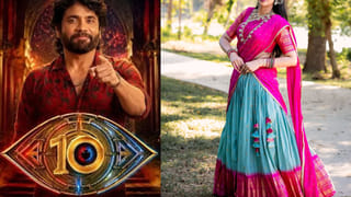 Bigg Boss Telugu 10: టాలీవుడ్ స్టార్లపై క్యాస్టింగ్ కౌచ్ ఆరోపణలతో సంచలనం..  బిగ్‌బాస్‌10లోకి కాంట్రవర్సీ క్వీన్