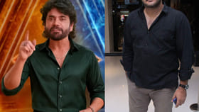 బిగ్‌బాస్ తెలుగు 10లోకి ఒకప్పటి టాలీవుడ్ స్టార్ హీరో!